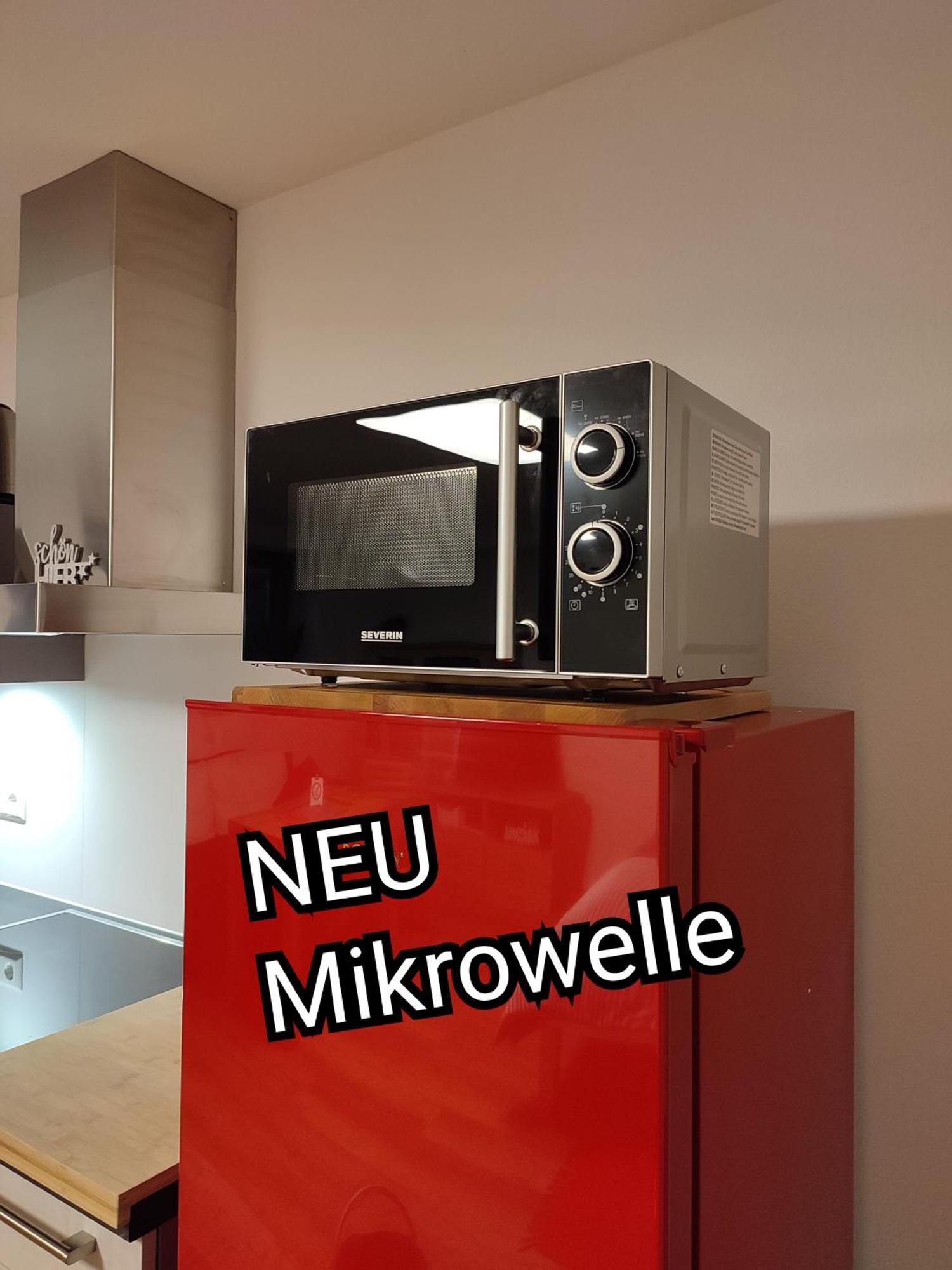 Ferienwohnung Trifts | Einzelbetten | Parkplatz Wangen im Allgäu Kamer foto